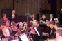 Thumbs/tn_Finale Maestro 072.jpg